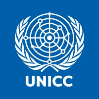 United Nations - International Computing Centre